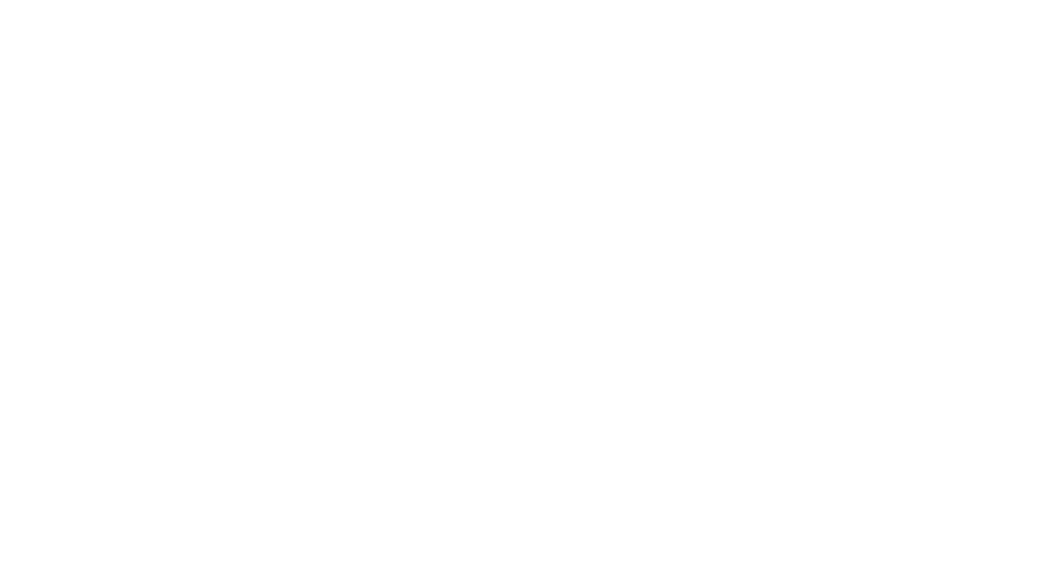 每日大赛
